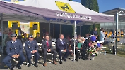 III Mistrzostwa Polski w Piłce Nożnej służb mundurowych_1