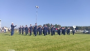 III Mistrzostwa Polski w Piłce Nożnej służb mundurowych_5