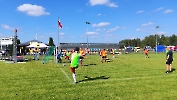 III Mistrzostwa Polski w Piłce Nożnej służb mundurowych_8