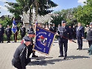Jubileusz 95-lecia_7