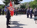 Jubileusz 95-lecia_9