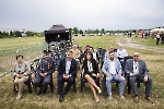 Noc Świętojańska 2023