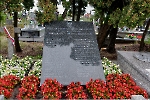 Obchody 83. rocznicy walk wrześniowych pod Kałuszynem_15