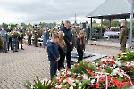 Obchody 83. rocznicy walk wrześniowych pod Kałuszynem_17