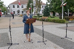 Obchody 83. rocznicy walk wrześniowych pod Kałuszynem_21