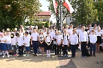 Obchody 84. rocznicy walk wrześniowych pod Kałuszynem_34
