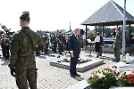 Obchody 84. rocznicy walk wrześniowych pod Kałuszynem_53