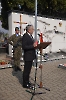 Obchody 85 rocznicy bitwy pod Kałuszynem_24