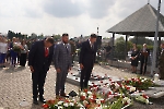 Obchody 85 rocznicy bitwy pod Kałuszynem_84