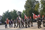 Obchody 85 rocznicy bitwy pod Kałuszynem_92