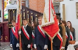 Obchody dnia 3-go maja 2023_6