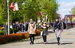 Obchody dnia 3-go maja 2023_73