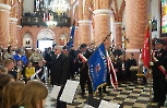 Obchody dnia 3-go maja 2023_8