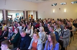 Obchody dnia 3-go maja 2023_93