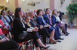 Obchody dnia 3-go maja 2023_97