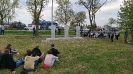 Odsłonięcie pomnika_9