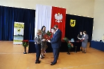 Uroczysta Sesja Podsumowująca kadencję 2018-2024_15