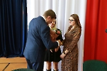 Uroczysta Sesja Podsumowująca kadencję 2018-2024_96