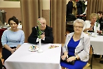 Złote Gody 2022_12