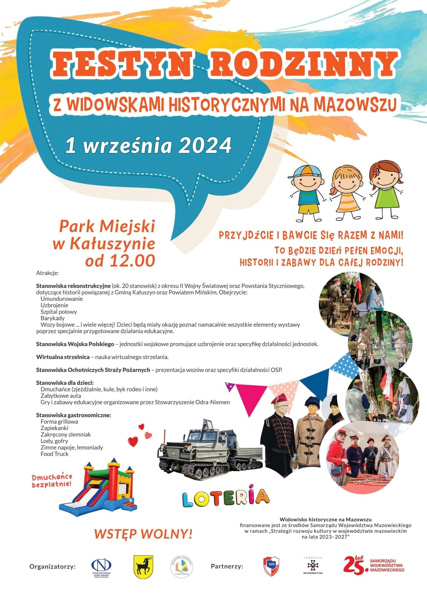 plakat