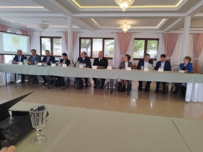 XLVIII Konwent Wójtów i Burmistrzów_14