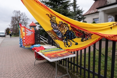 Orszak Trzech Króli_6