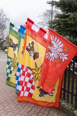 Orszak Trzech Króli_7