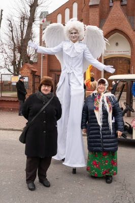 Orszak Trzech Króli_12