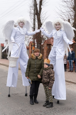 Orszak Trzech Króli_14