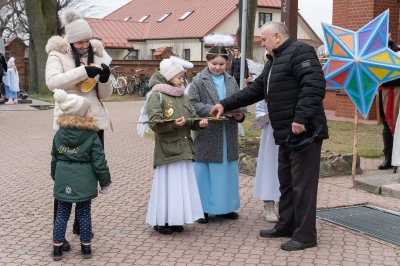 Orszak Trzech Króli_29