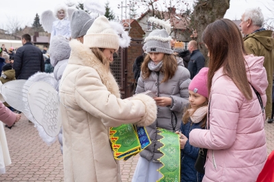Orszak Trzech Króli_30