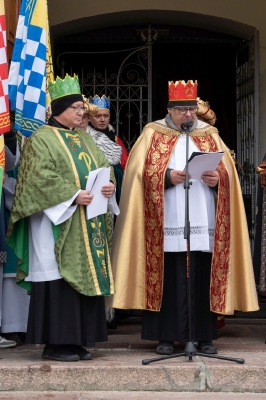 Orszak Trzech Króli_34