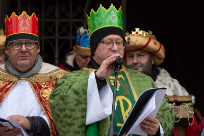 Orszak Trzech Króli_42