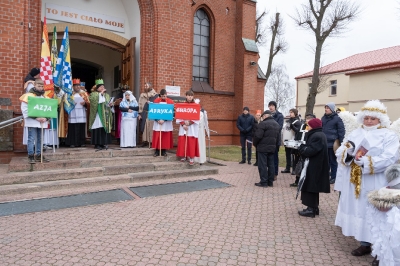 Orszak Trzech Króli_43