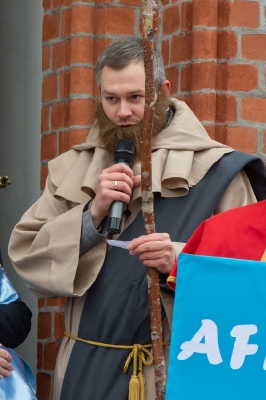 Orszak Trzech Króli_45