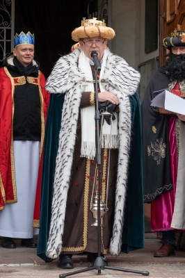 Orszak Trzech Króli_47