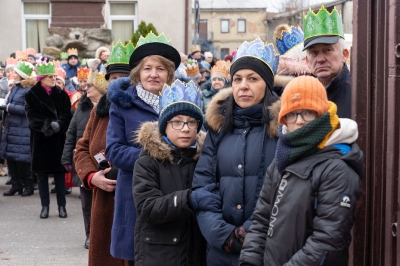 Orszak Trzech Króli_49