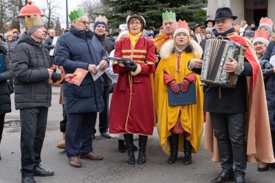 Orszak Trzech Króli_51