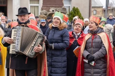 Orszak Trzech Króli_52