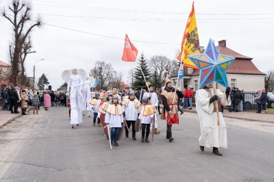 Orszak Trzech Króli_55