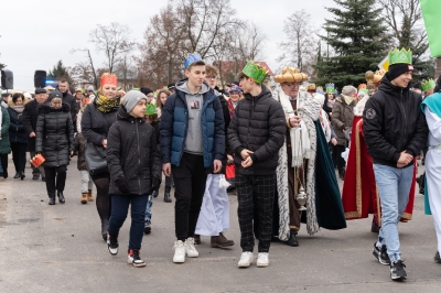 Orszak Trzech Króli_60