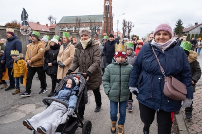 Orszak Trzech Króli_63