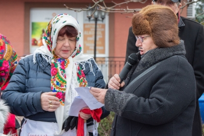 Orszak Trzech Króli_73