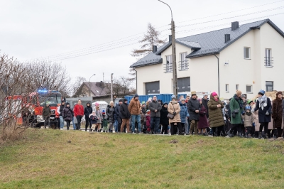 Orszak Trzech Króli_82