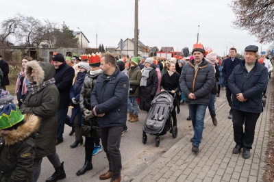 Orszak Trzech Króli_83