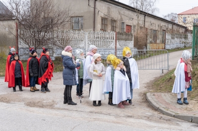 Orszak Trzech Króli_89
