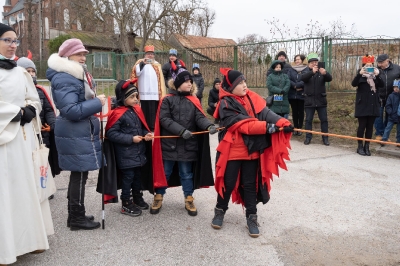 Orszak Trzech Króli_93