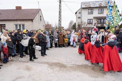 Orszak Trzech Króli_95