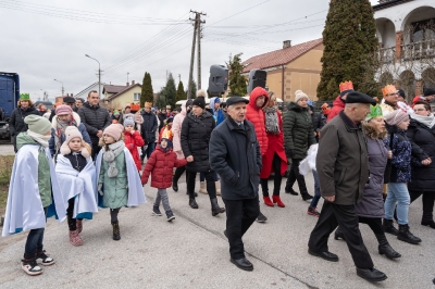 Orszak Trzech Króli_4