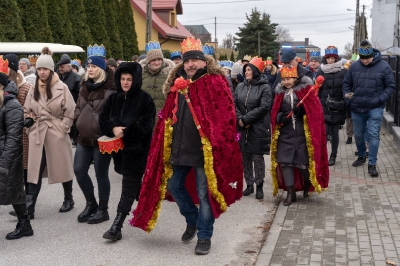 Orszak Trzech Króli_7